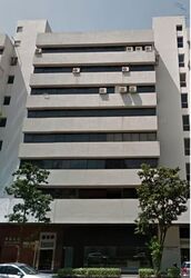 Lee Kai House (D7), Office #568200831
